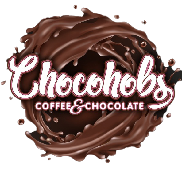 Chocohobs